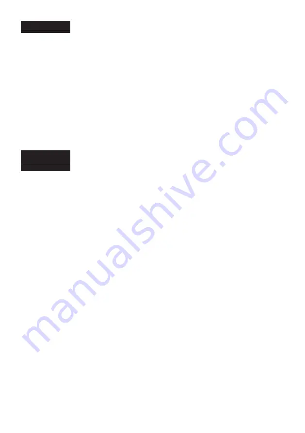 Electrolux LNC7ME34W1 User Manual Download Page 60