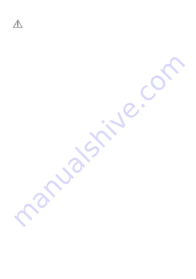 Electrolux LNC7ME34W1 User Manual Download Page 97