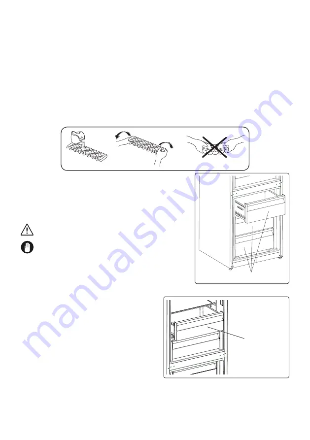 Electrolux LNC7ME34W1 Скачать руководство пользователя страница 128