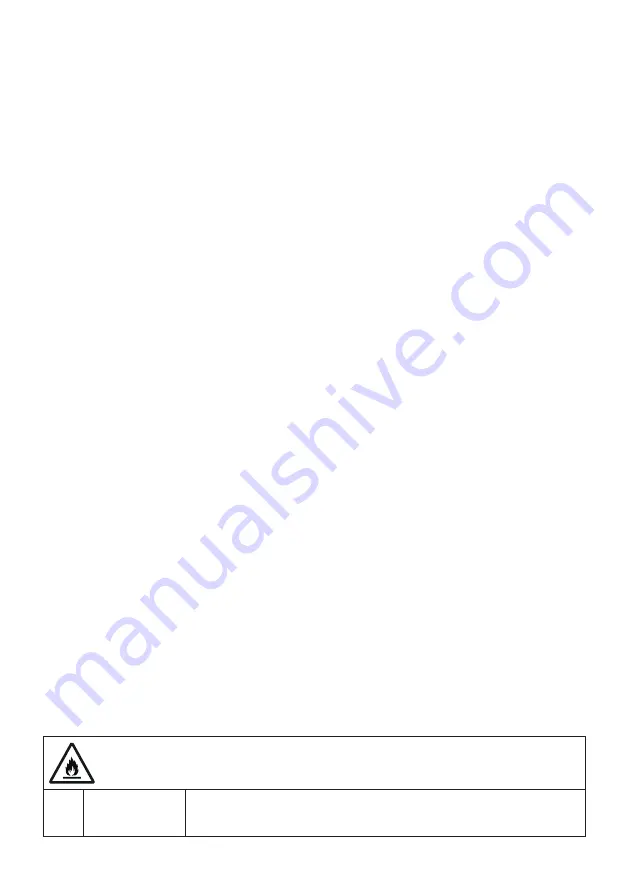 Electrolux LNC7ME34X1 User Manual Download Page 59