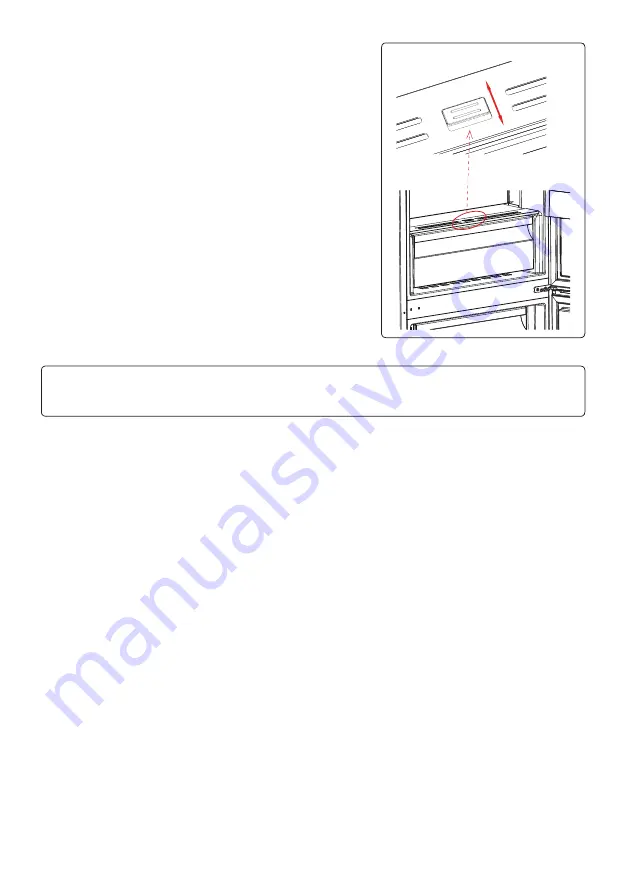 Electrolux LNT5ME36U0 User Manual Download Page 100