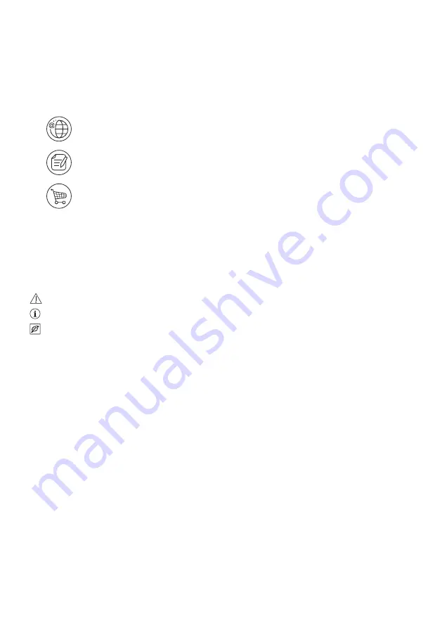 Electrolux LNT5ME36W0 User Manual Download Page 33