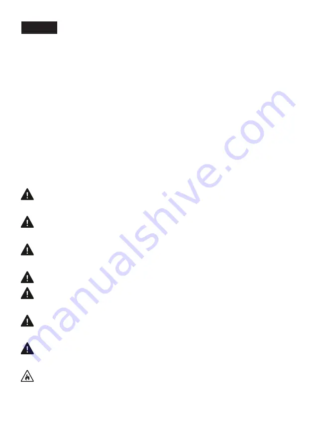 Electrolux LNT5ME36W0 User Manual Download Page 87