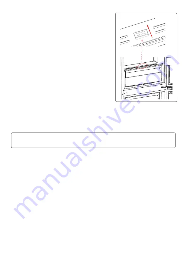 Electrolux LNT5MF32U0 Скачать руководство пользователя страница 15