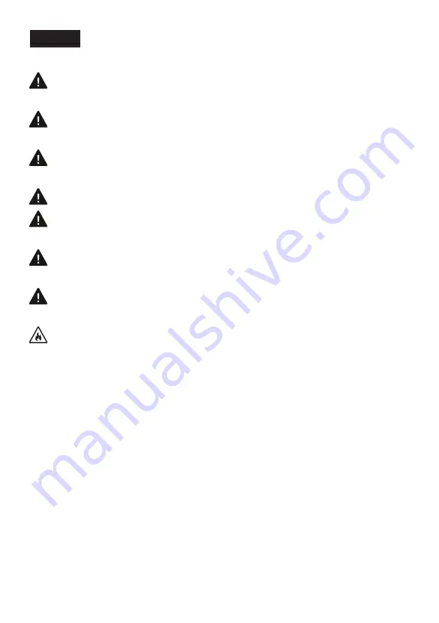 Electrolux LNT5MF32U0 User Manual Download Page 53