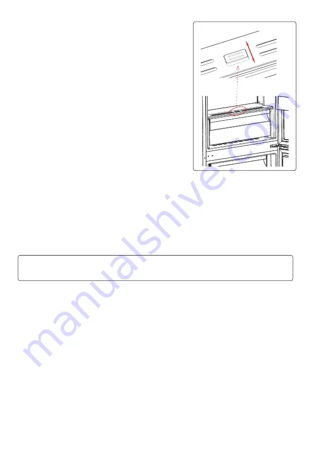 Electrolux LNT5MF32U0 User Manual Download Page 64