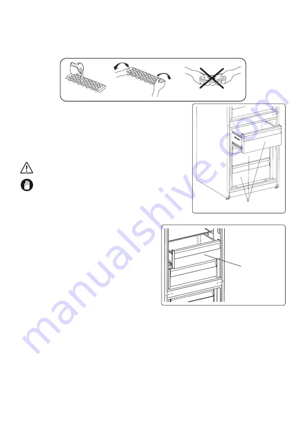 Electrolux LNT5MF32U0 User Manual Download Page 131