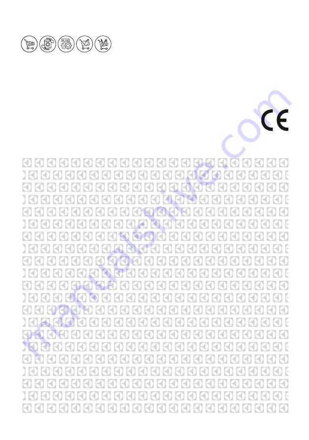 Electrolux LNT5MF32U0 User Manual Download Page 144