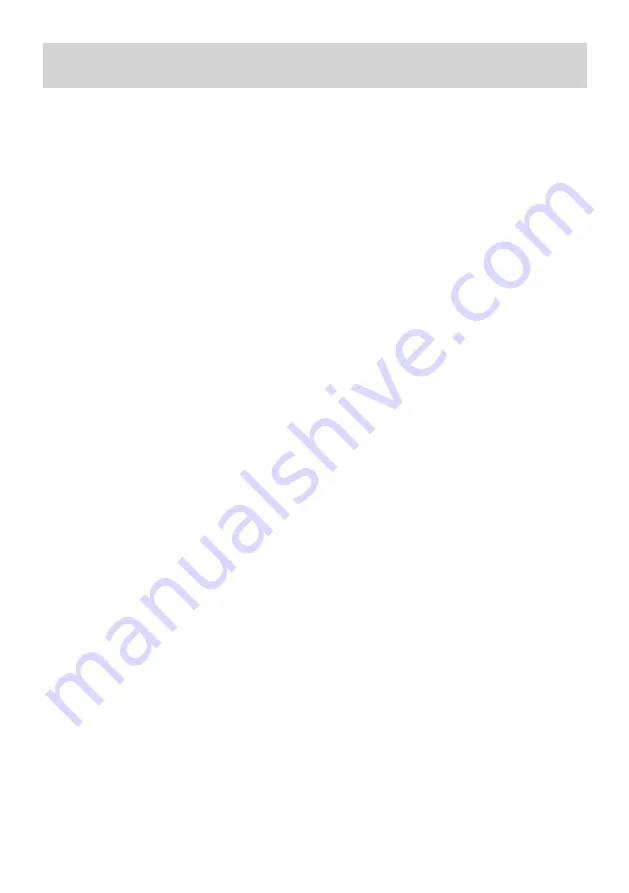 Electrolux LNT5MF36U0 User Manual Download Page 3