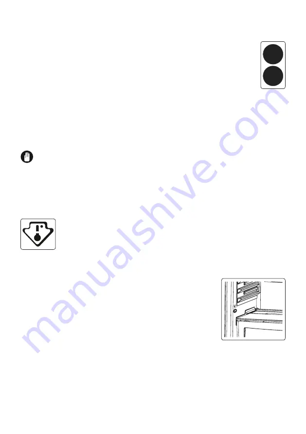 Electrolux LNT5MF36U0 Скачать руководство пользователя страница 37