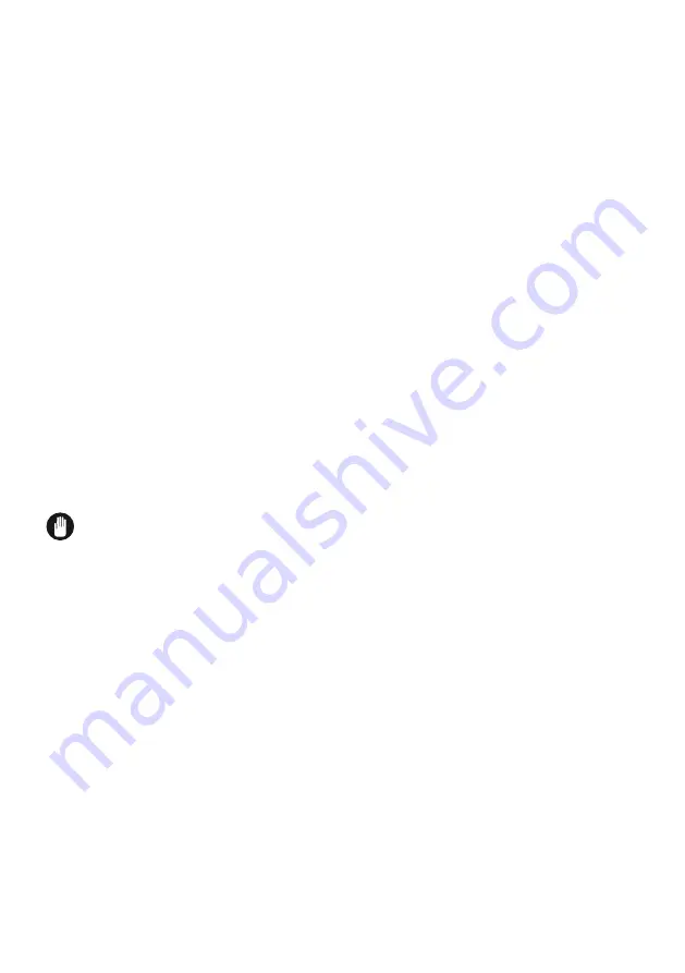 Electrolux LNT5MF36U0 User Manual Download Page 47