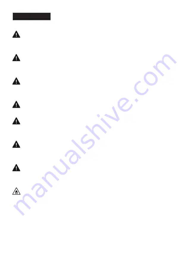 Electrolux LNT5MF36U0 User Manual Download Page 51