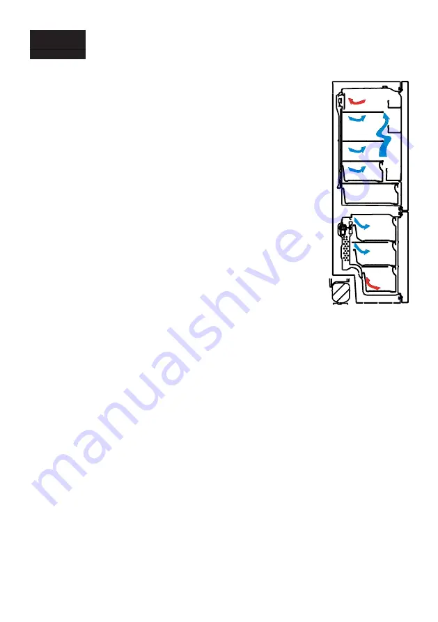 Electrolux LNT5MF36U0 User Manual Download Page 126