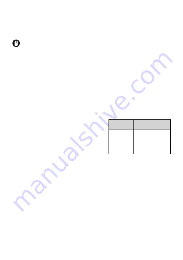 Electrolux LNT5MF36U0 User Manual Download Page 128