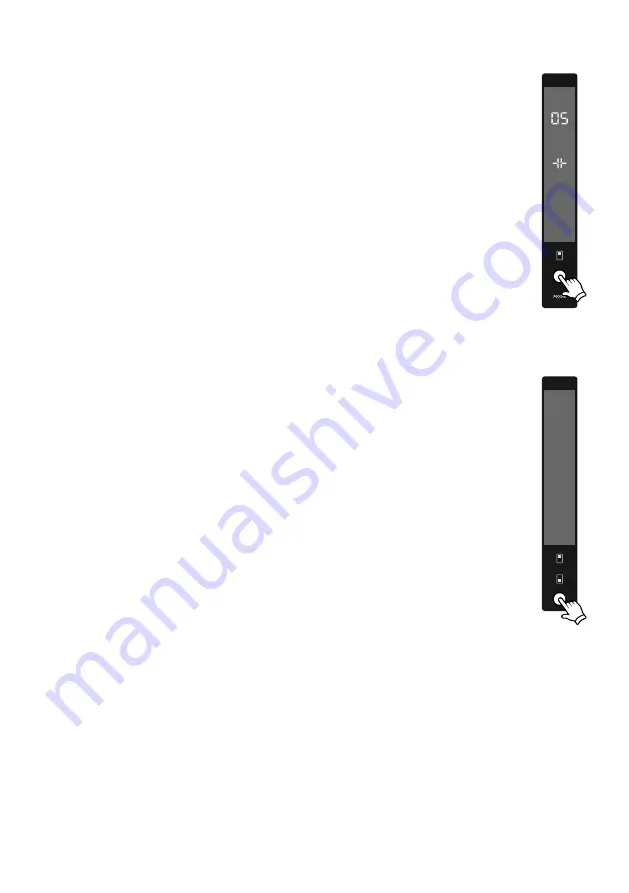 Electrolux LNT7MD32X2 User Manual Download Page 52