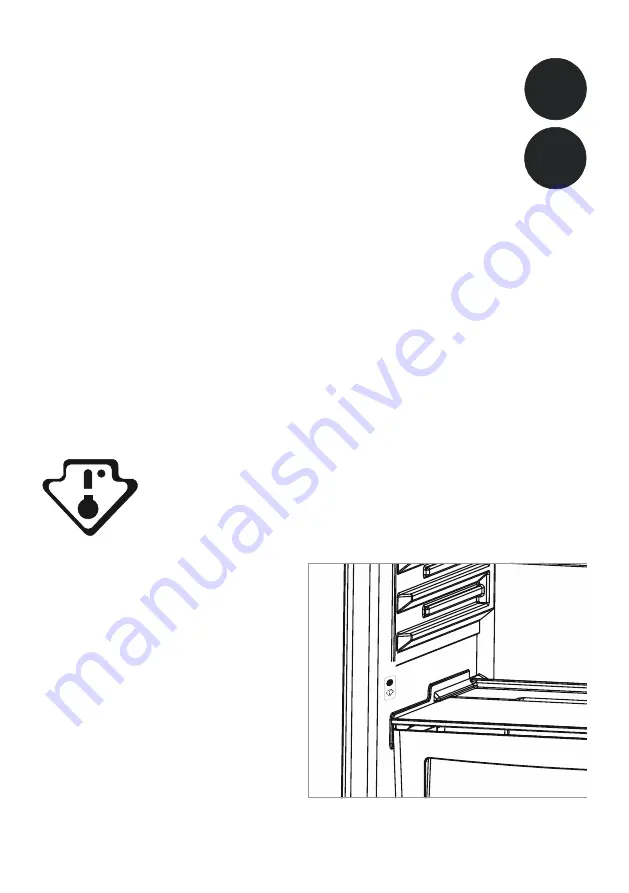 Electrolux LNT7MD32X2 User Manual Download Page 56