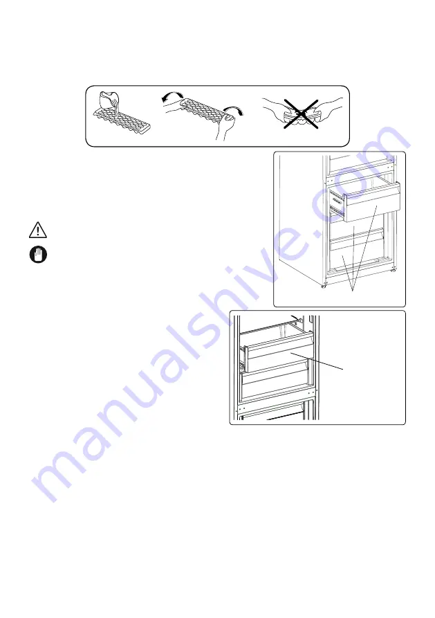 Electrolux LNT7MD32X2 User Manual Download Page 92