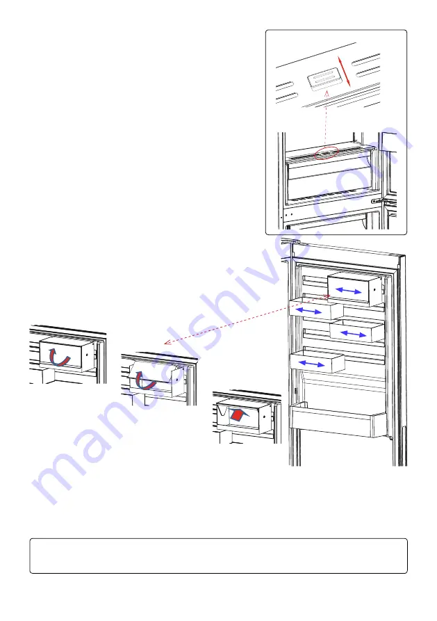 Electrolux LNT7MD32X2 User Manual Download Page 93