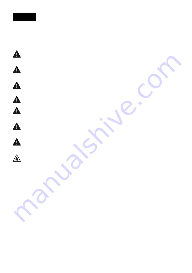 Electrolux LNT7MD32X2 User Manual Download Page 109