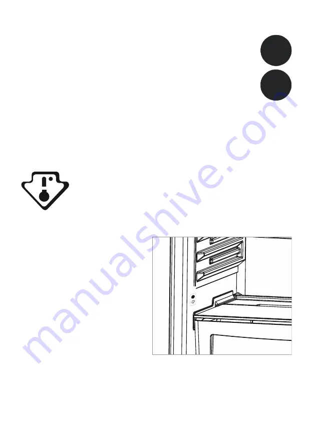 Electrolux LNT7MD32X2 User Manual Download Page 124