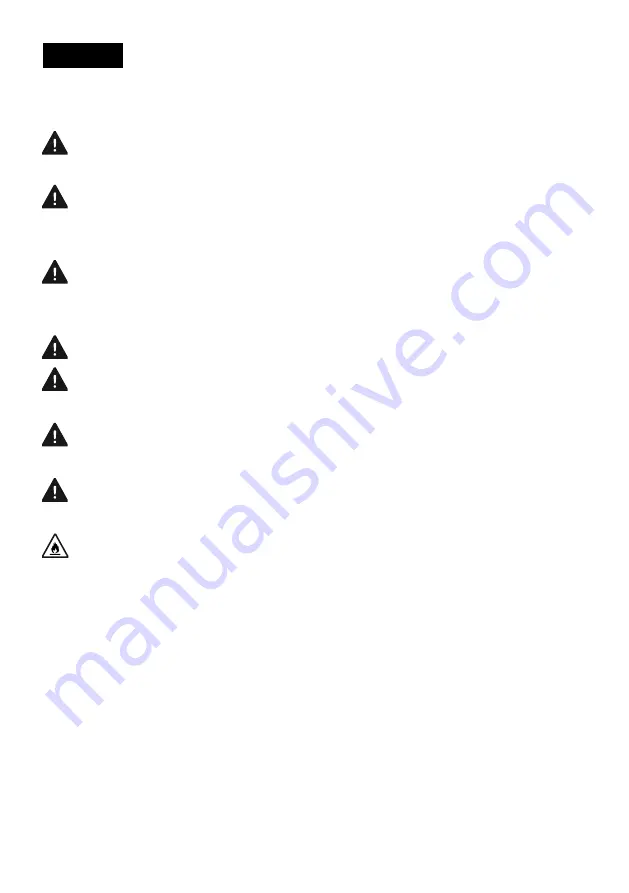 Electrolux LNT7MD32X2 User Manual Download Page 142