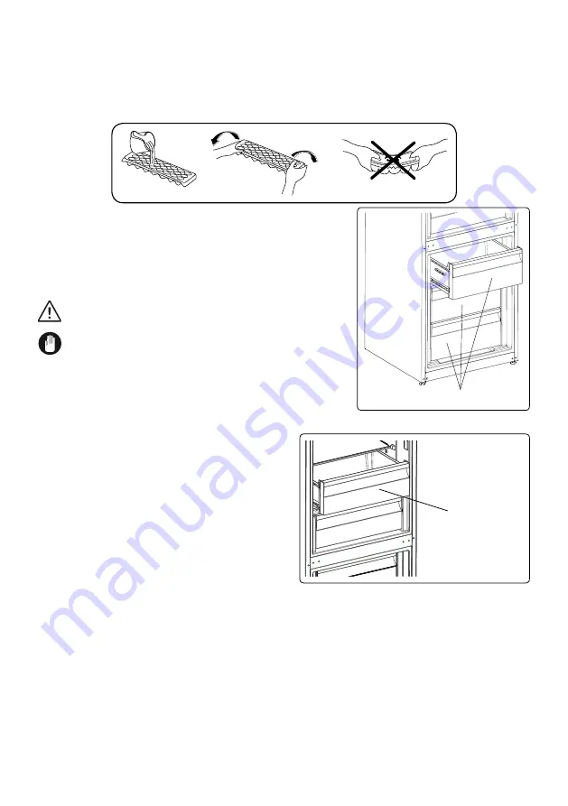 Electrolux LNT7MD32X2 User Manual Download Page 157