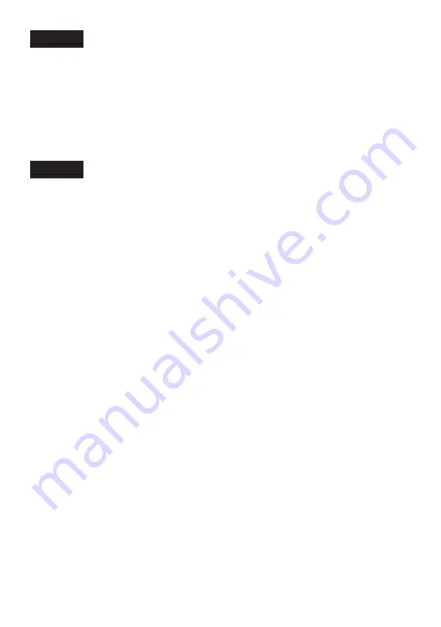 Electrolux LNT7MD34X2 User Manual Download Page 95