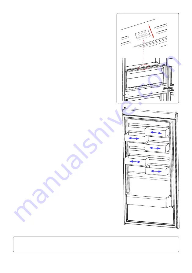 Electrolux LNT7MD34X2 User Manual Download Page 113