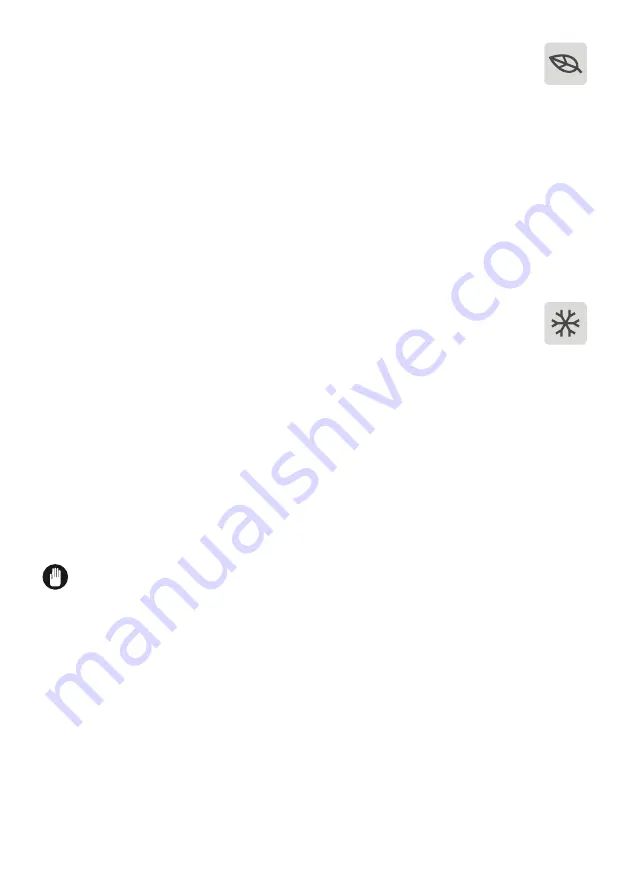 Electrolux LNT7ME32M1 User Manual Download Page 35