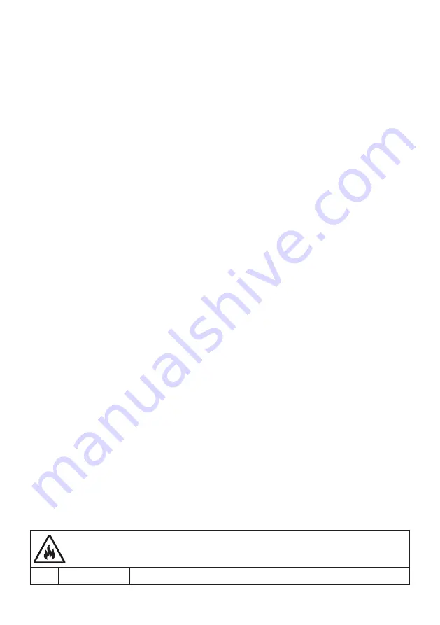 Electrolux LNT7ME32M1 User Manual Download Page 50