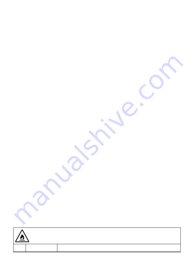 Electrolux LNT7ME32M1 User Manual Download Page 74