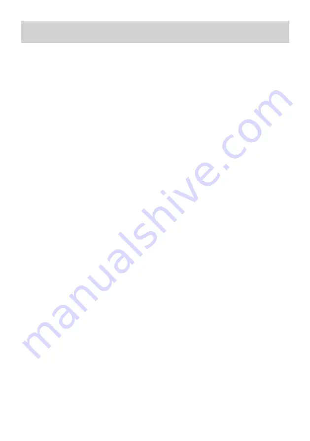 Electrolux LNT7ME32M1 User Manual Download Page 75