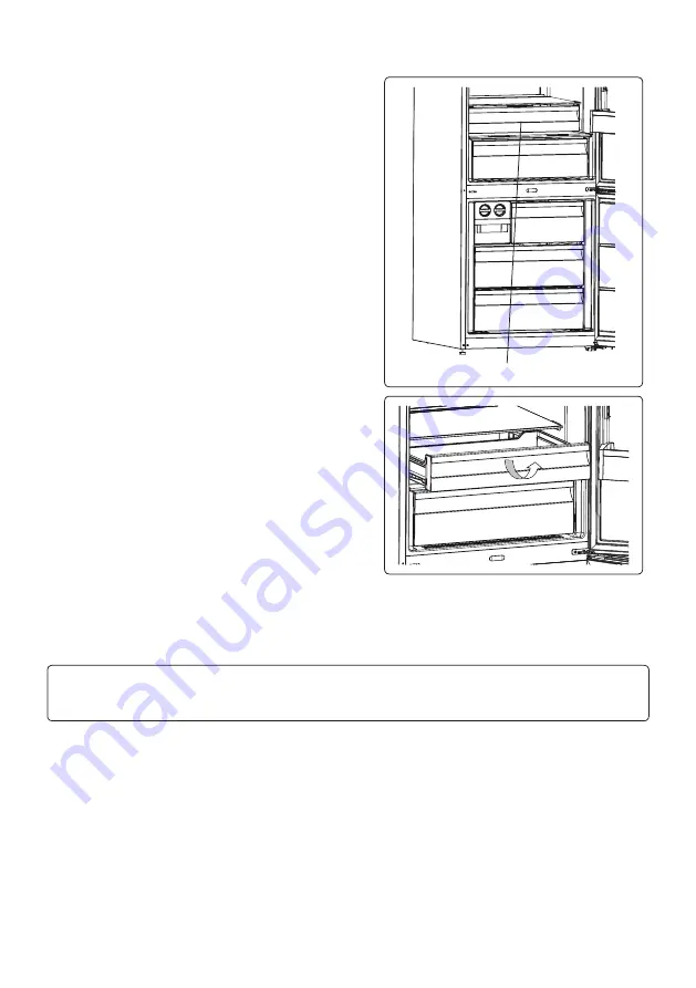 Electrolux LNT7MF46X2 User Manual Download Page 45