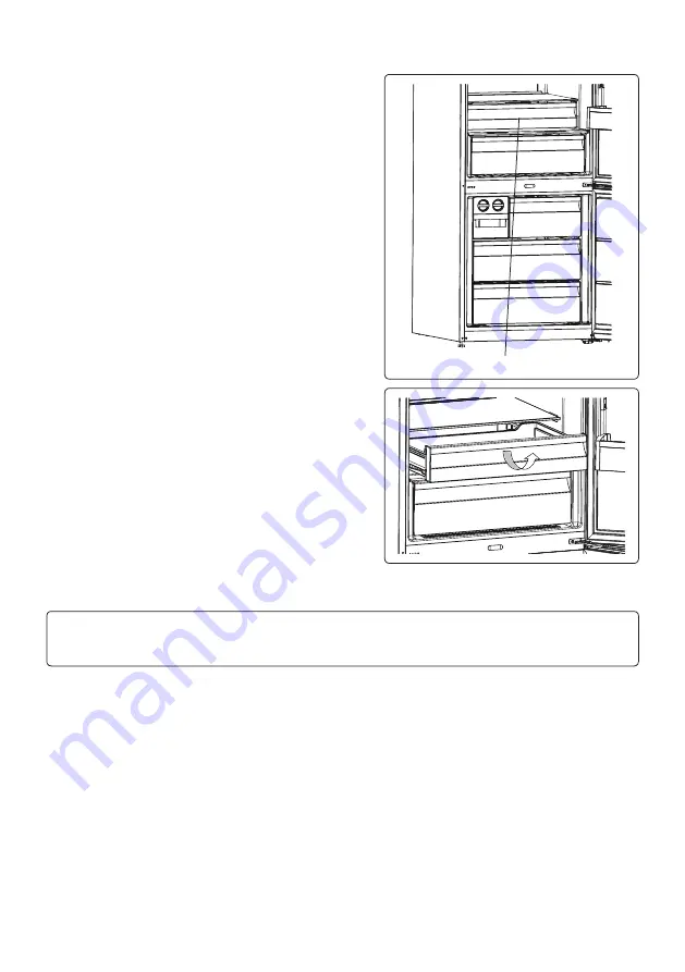 Electrolux LNT7MF46X2 Скачать руководство пользователя страница 101