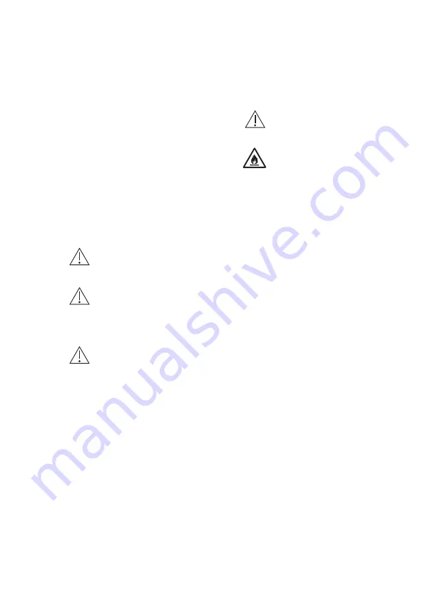 Electrolux LNT7TF18S User Manual Download Page 5