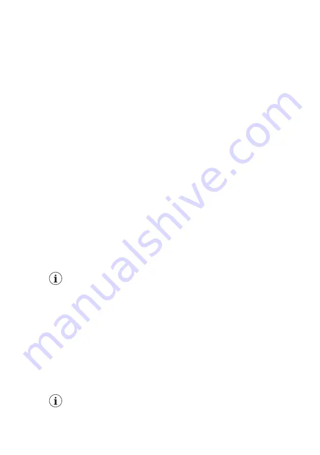 Electrolux LNT7TF18S User Manual Download Page 10