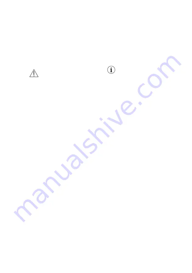 Electrolux LNT7TF18S User Manual Download Page 14