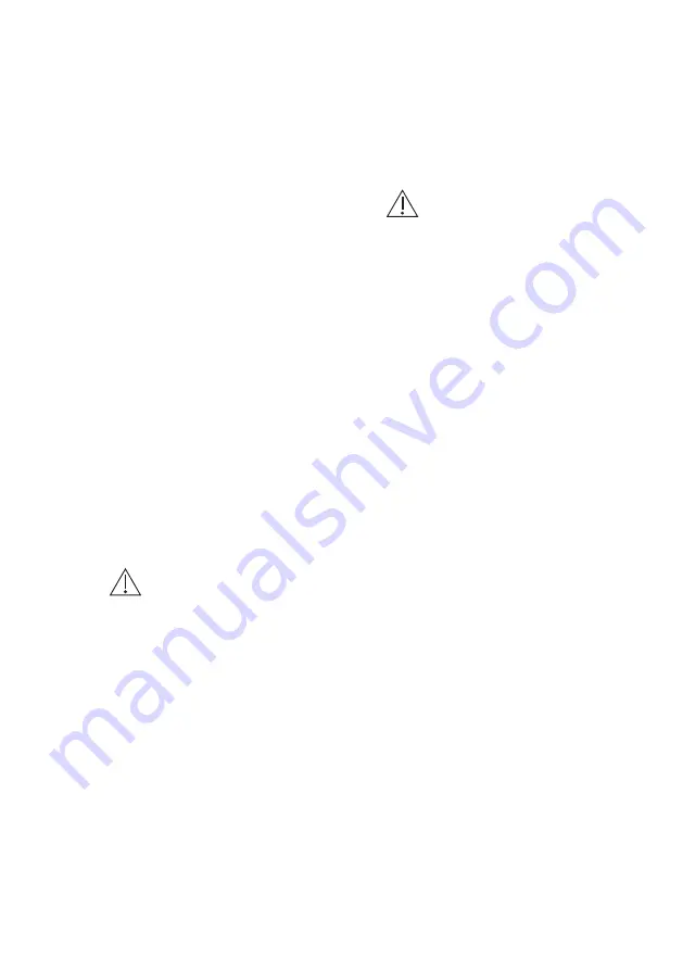 Electrolux LNT9MD32X2 User Manual Download Page 31