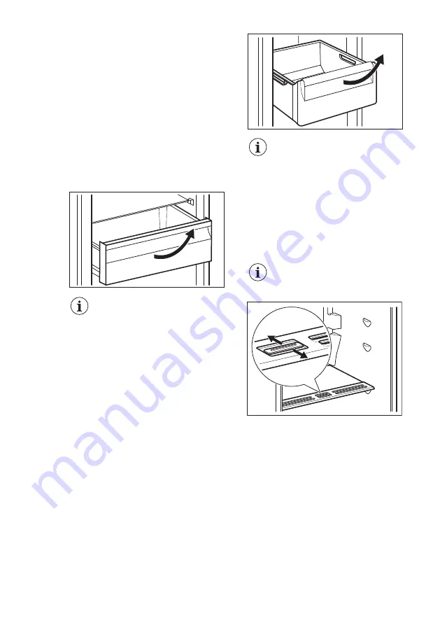 Electrolux LNT9MD32X2 Скачать руководство пользователя страница 39