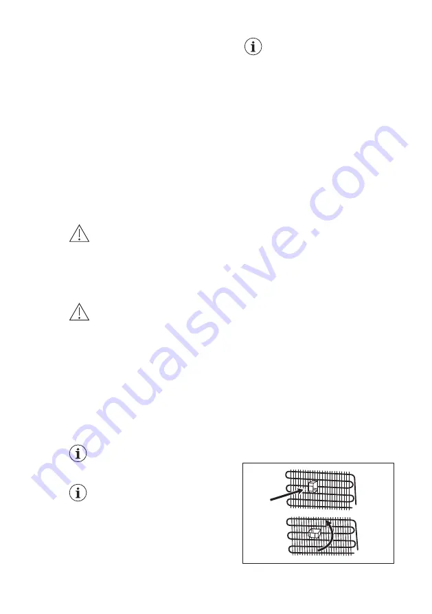 Electrolux LNT9MD32X2 Скачать руководство пользователя страница 57