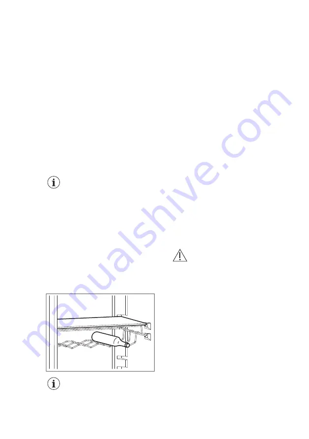 Electrolux LNT9MD32X2 Скачать руководство пользователя страница 64