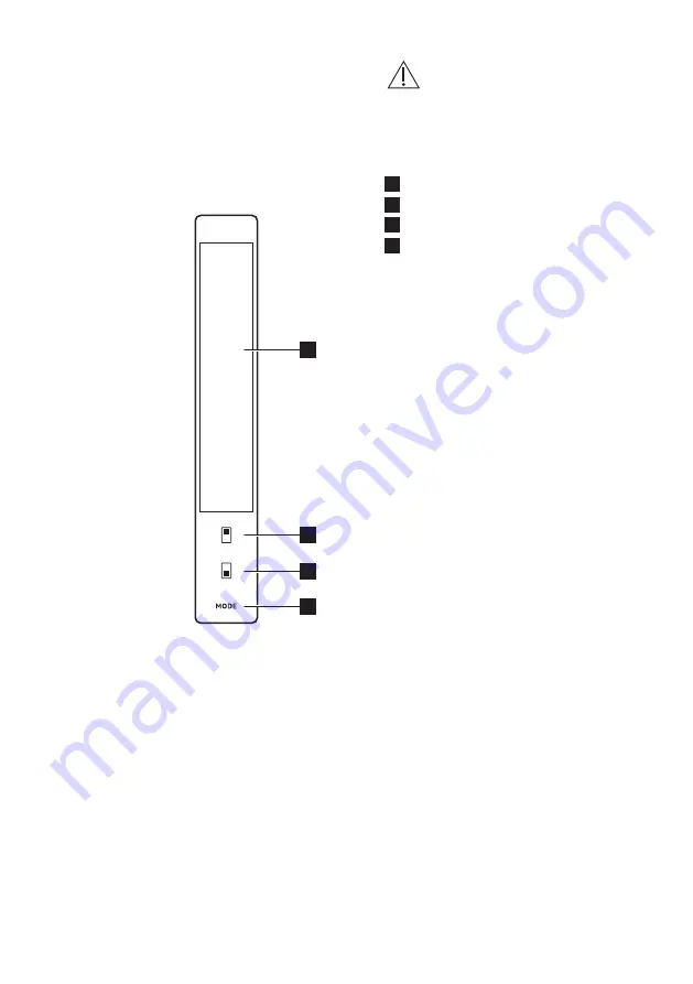 Electrolux LNT9MD32X2 User Manual Download Page 82