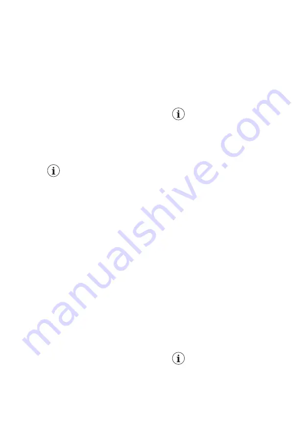 Electrolux LNT9MD32X2 User Manual Download Page 84