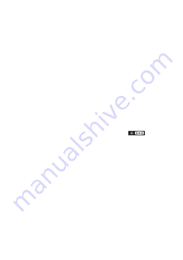 Electrolux LNT9MD32X2 User Manual Download Page 89