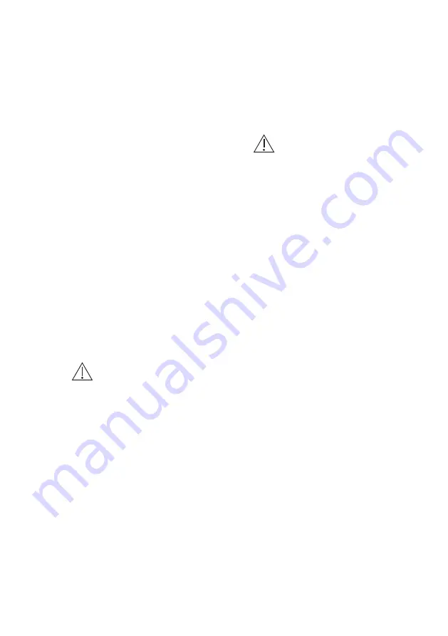 Electrolux LNT9MD32X2 User Manual Download Page 103