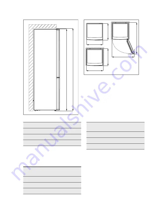 Electrolux LNT9MD32X2 Скачать руководство пользователя страница 104