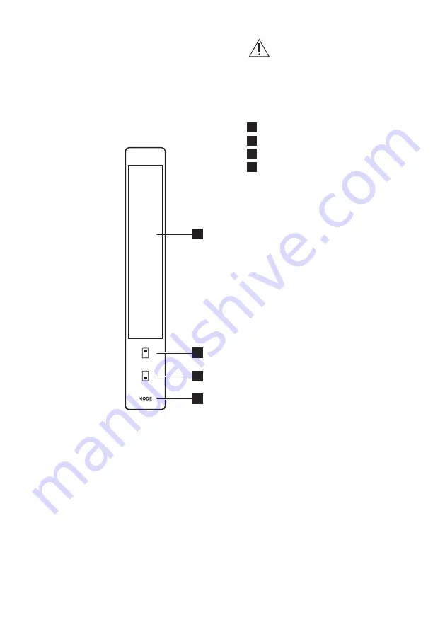 Electrolux LNT9MD32X2 Скачать руководство пользователя страница 106