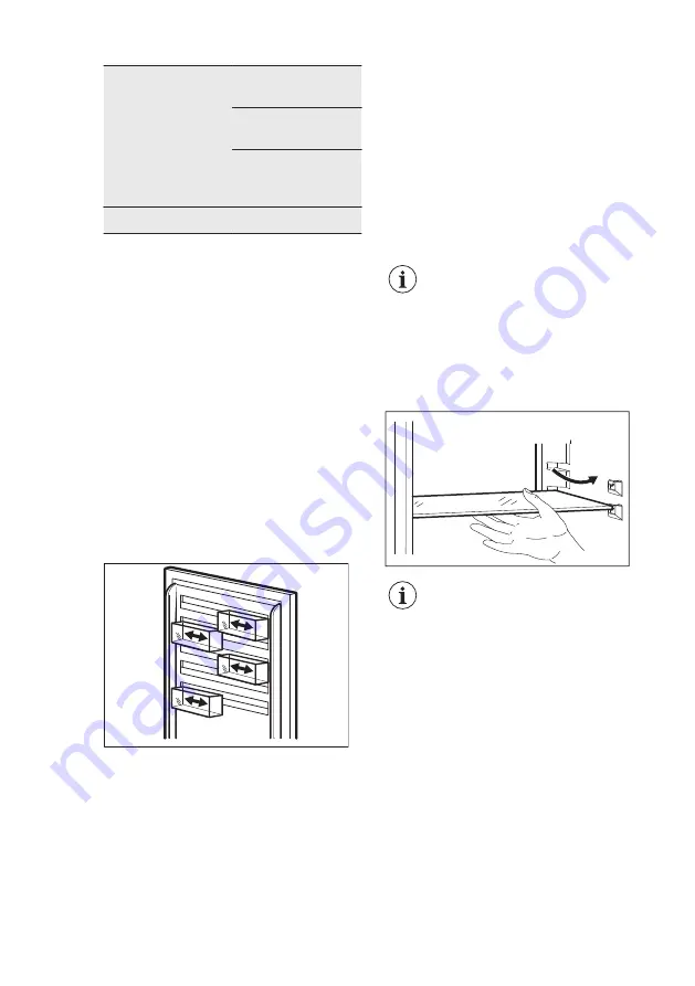 Electrolux LNT9MD32X2 User Manual Download Page 110