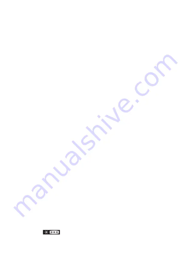 Electrolux LNT9MD32X2 User Manual Download Page 113