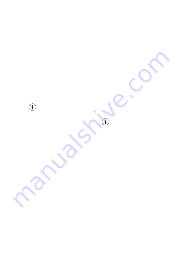 Electrolux LNT9MD34X2 User Manual Download Page 13